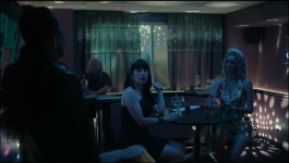 Upload - Season 04 Episode 01